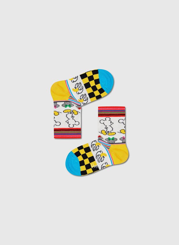 CALZA DISNEY SUNNY SKETCH JUNIOR, , large
