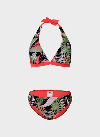 BIKINI MIARA, 407 PINK, small