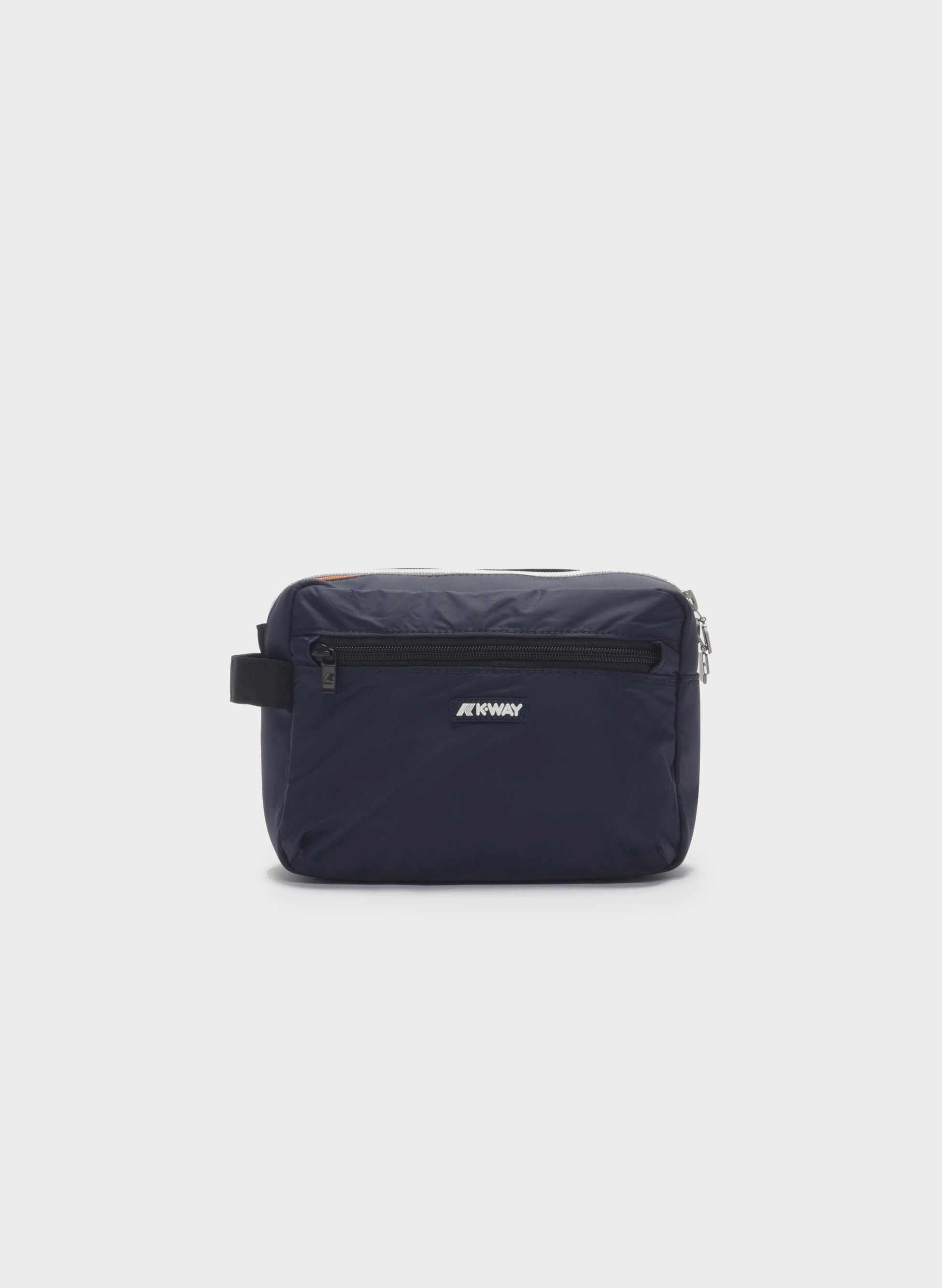 KWAY BEAUTY DEMU UNI
