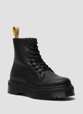 SCARPA JADON II, BLACK, small