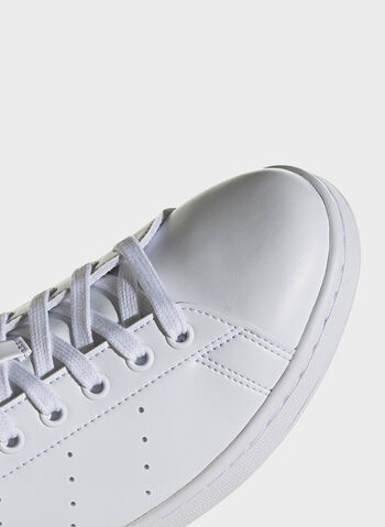 SCARPA STAN SMITH PRIMEGREEN, , small