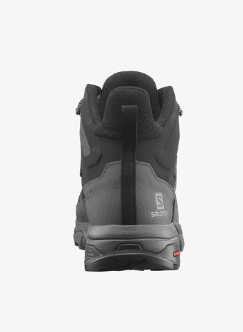 SCARPA X-ULTRA 4 MID GTX, BLK, small