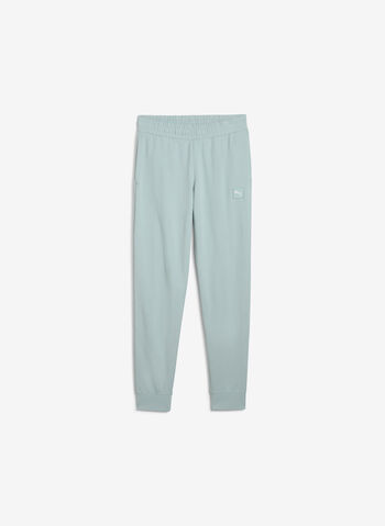 PANTALONE ESSENTIAL ELEVATED, 67 MENTA, small