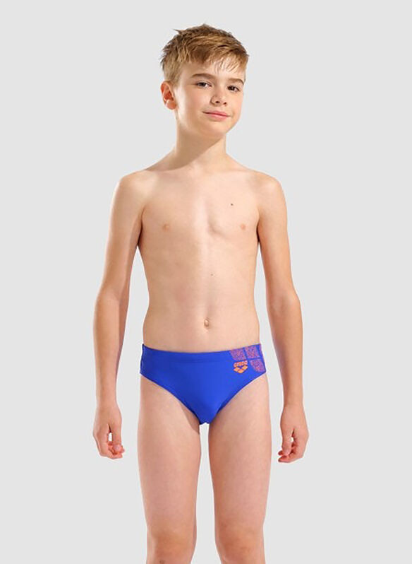 SLIP BAMBINO KIKKO, 805 ROYALORA, medium