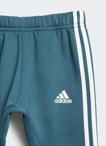 TUTA GIRO BOS BIMBO, ARCTIC, small