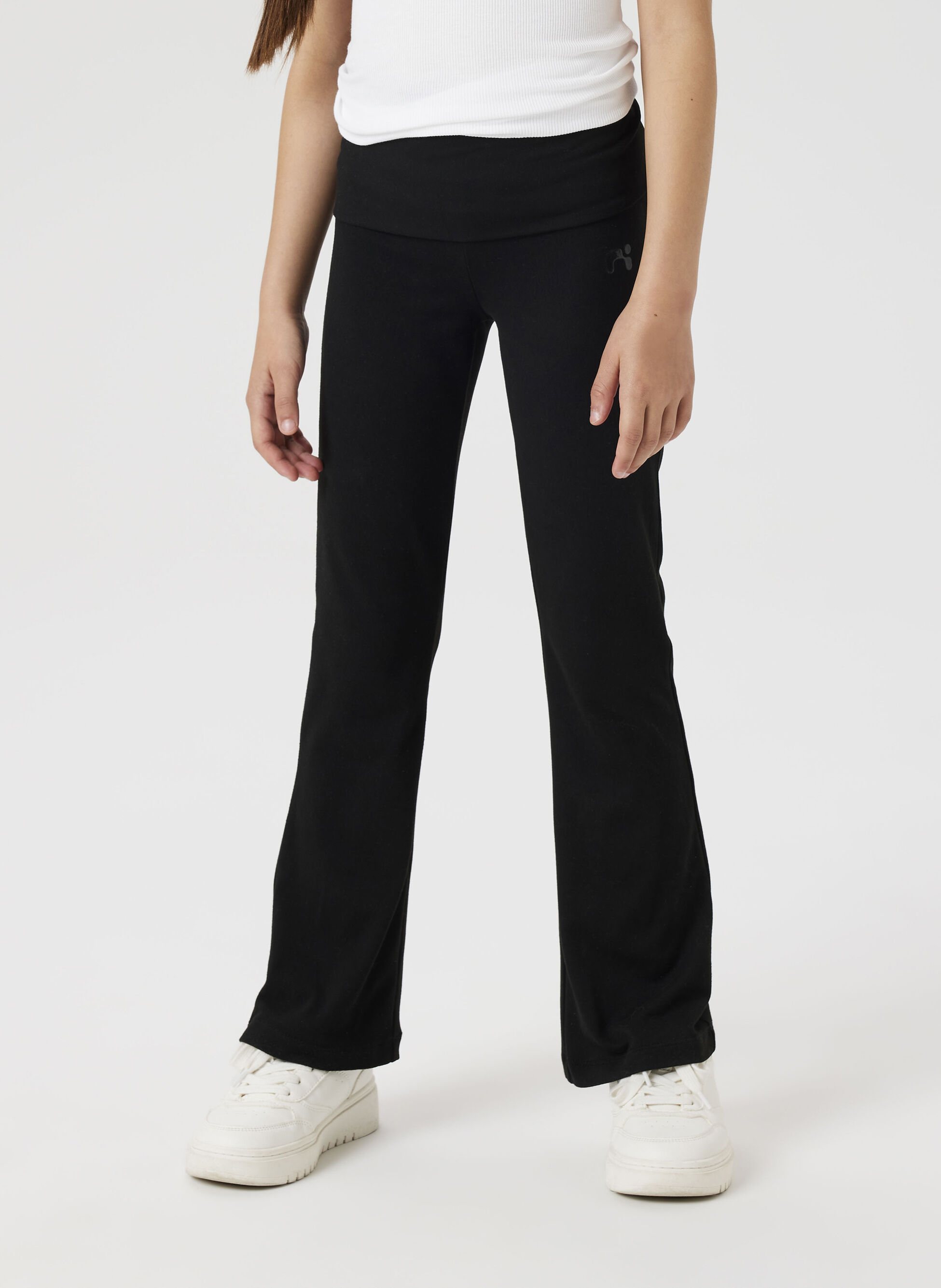 NAME IT PANTALONE SPICE RAGAZZA
