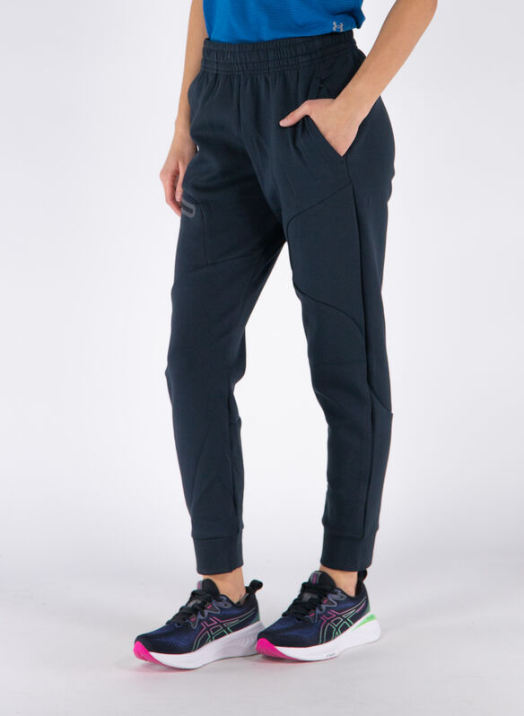 PANTALONE UNSTOPPABLE, 0001 BLK, medium