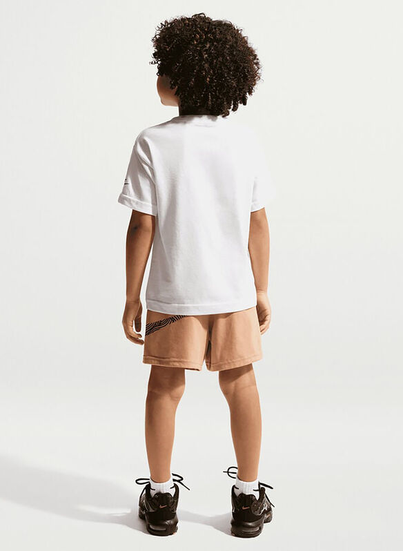 COMPLETINO RELAXED BIMBO, X0L WHTBEI, medium