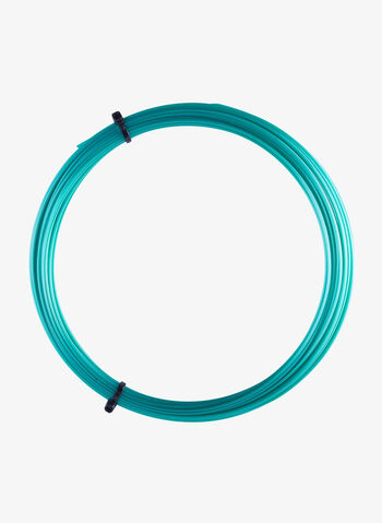 CORDA LXN ECO POWER 125, PETROL, small