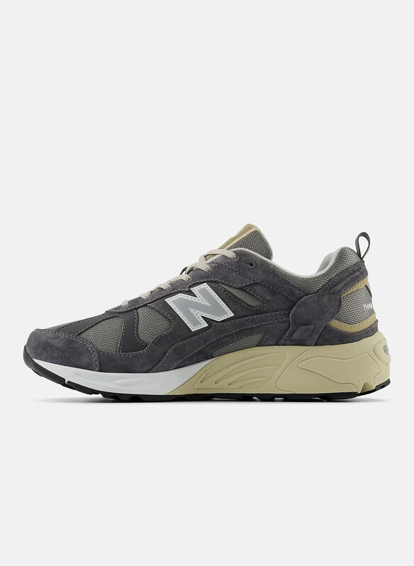 SCARPA 878, ANTR, medium