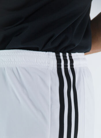 SHORTS SQUADRA 21 PRIMEGREEN, WHTBLK, small