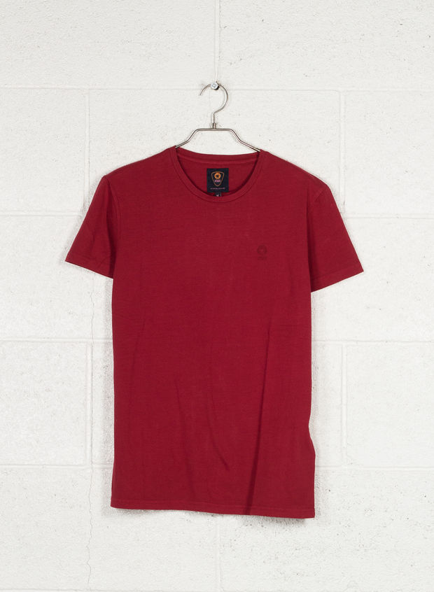 ciesse piumini jerald