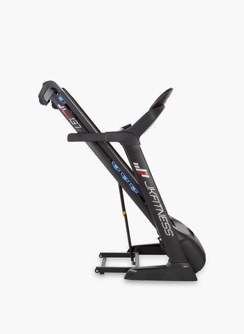 TAPIS ROULANT JK137, NG, small