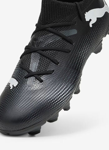 SCARPA FUTURE 7 MATCH FG/AG RAGAZZO, , small