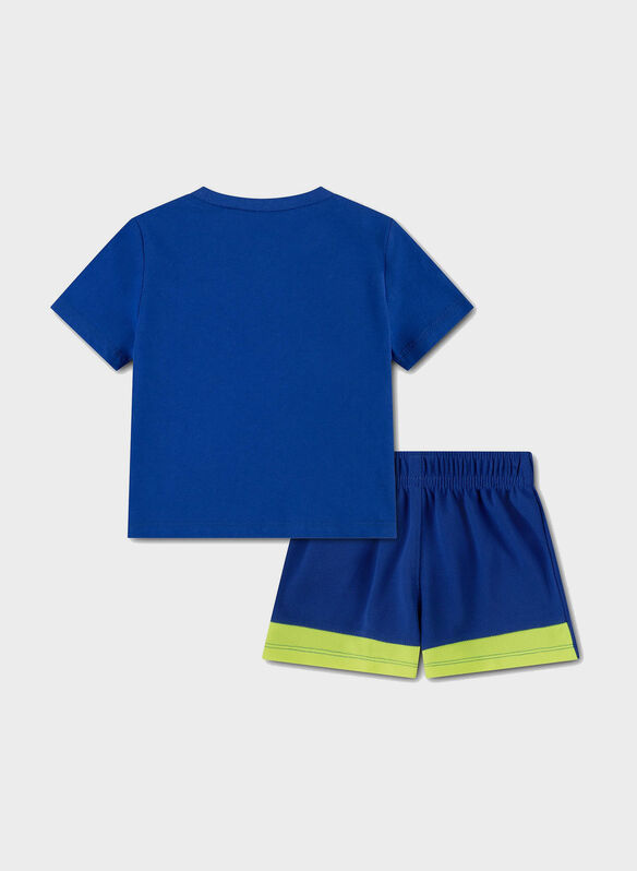COMPLETINO SOCCER GAME BAMBINO, U89 GAME ROYAL, medium