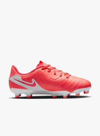 SCARPA TIEMPO LEGEND 10 ACADEMY RAGAZZO, 800 RED, small