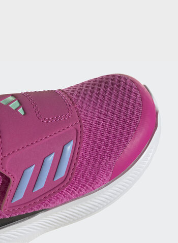 SCARPE RUNFALCON 3.0 INFANT, FUXWHT, small