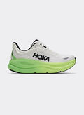 SCARPA BONDI 9 WIDE, WTTR WHTAPPLE, thumb