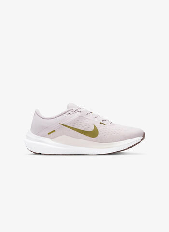 SCARPA AIR ZOOM WINFLO 10, 010 GREY, small