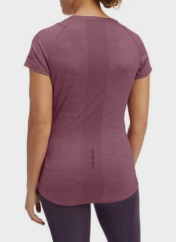 MAGLIA EVII, 915 WINE, small