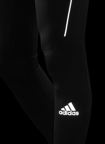 TIGHT OWN THE RUN, BLK, small