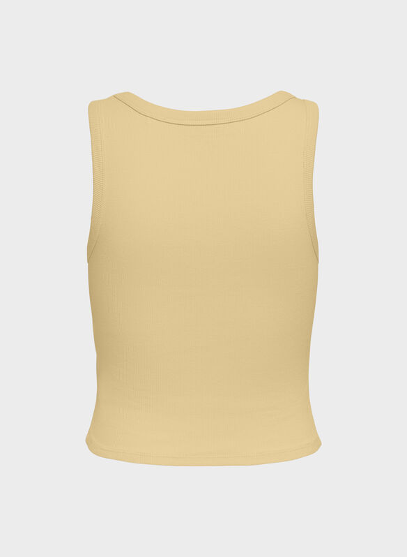 null, SUNLIGHT, medium