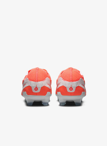 SCARPA TIEMPO LEGEND 10 PRO FG, , small