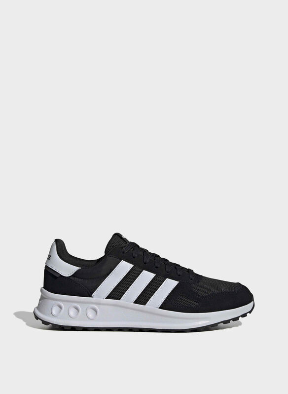 SCARPA RUN 84, BLKWHT, medium