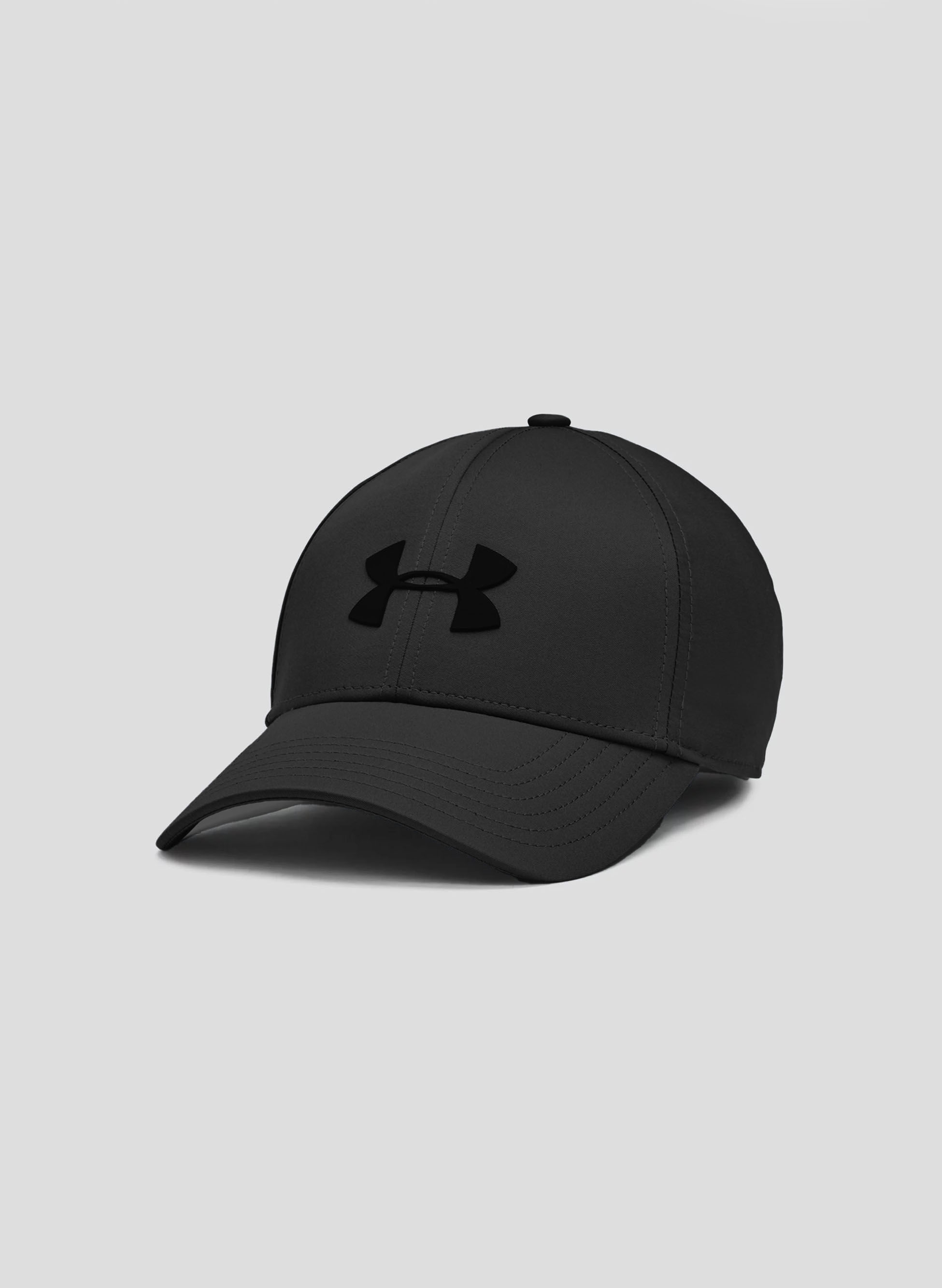 CAPPELLO STORM BLITZING UNISEX UNI