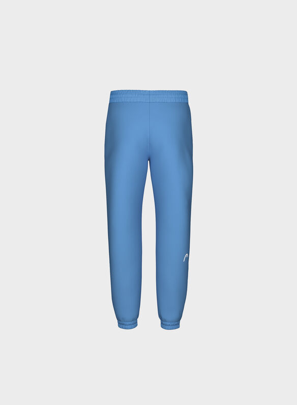 PANTALONE BREAKER, NV NVY, medium