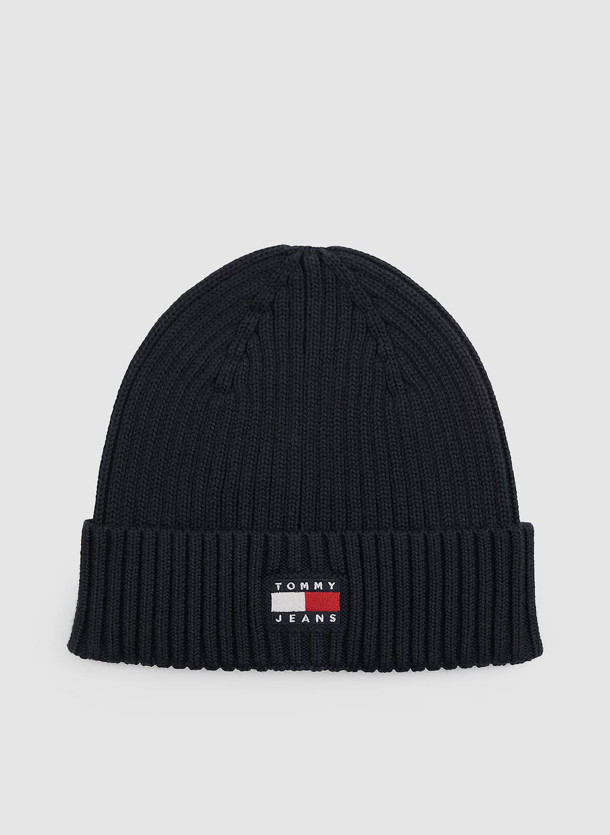 Cappello Maglia Heritage Flag