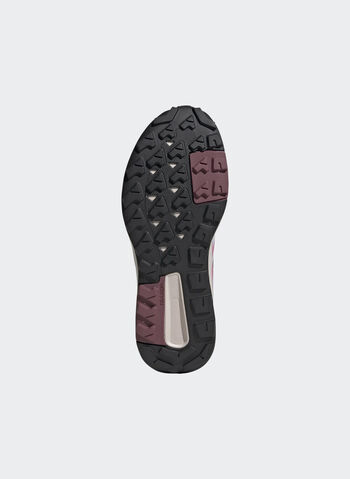 SCARPA TERREX ANYLANDER RAIN RDY, CROMSON, small