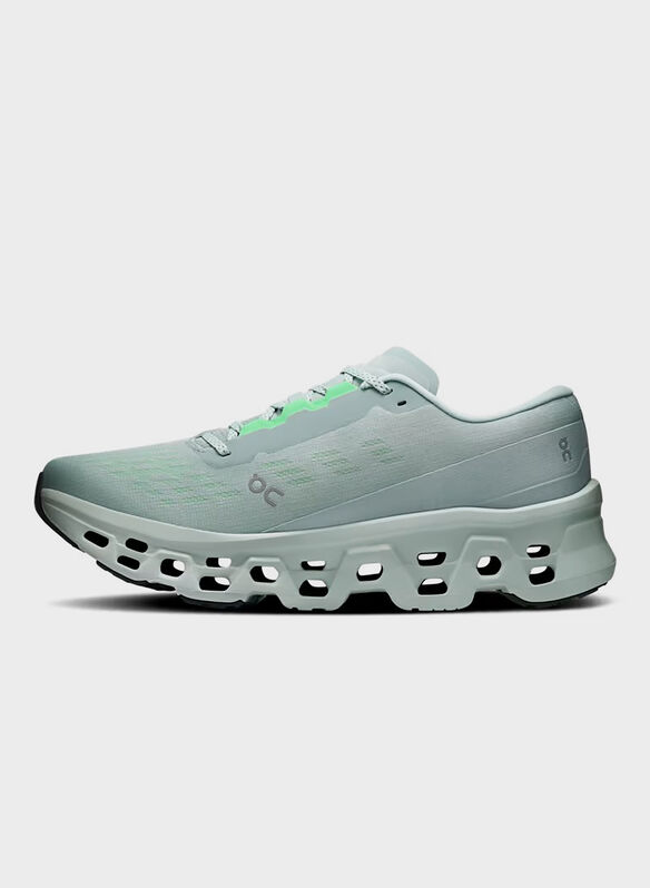 SCARPA CLOUDMONSTER 3, - BROOK FLURRY, medium