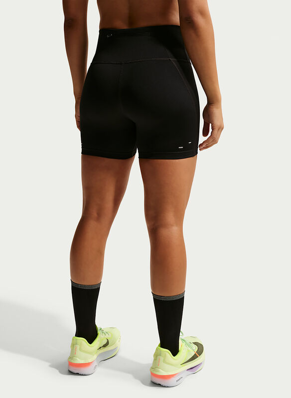 CICLISTA TEMPO, 010 BLK, medium