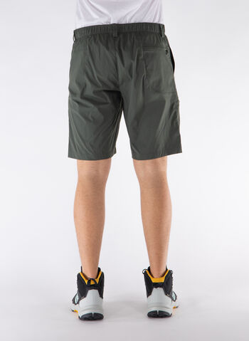 BERMUDA TRAVEL 2, 49 OLIVE, small