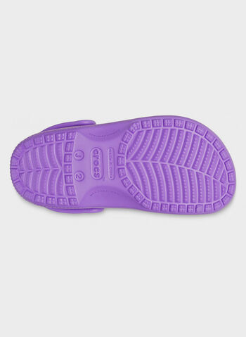 CIABATTA CLASSIC CLOG JUNIOR, GALX GALAXY, small