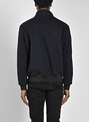 GIACCA ARMSTRONG, DKNAV NVY, small