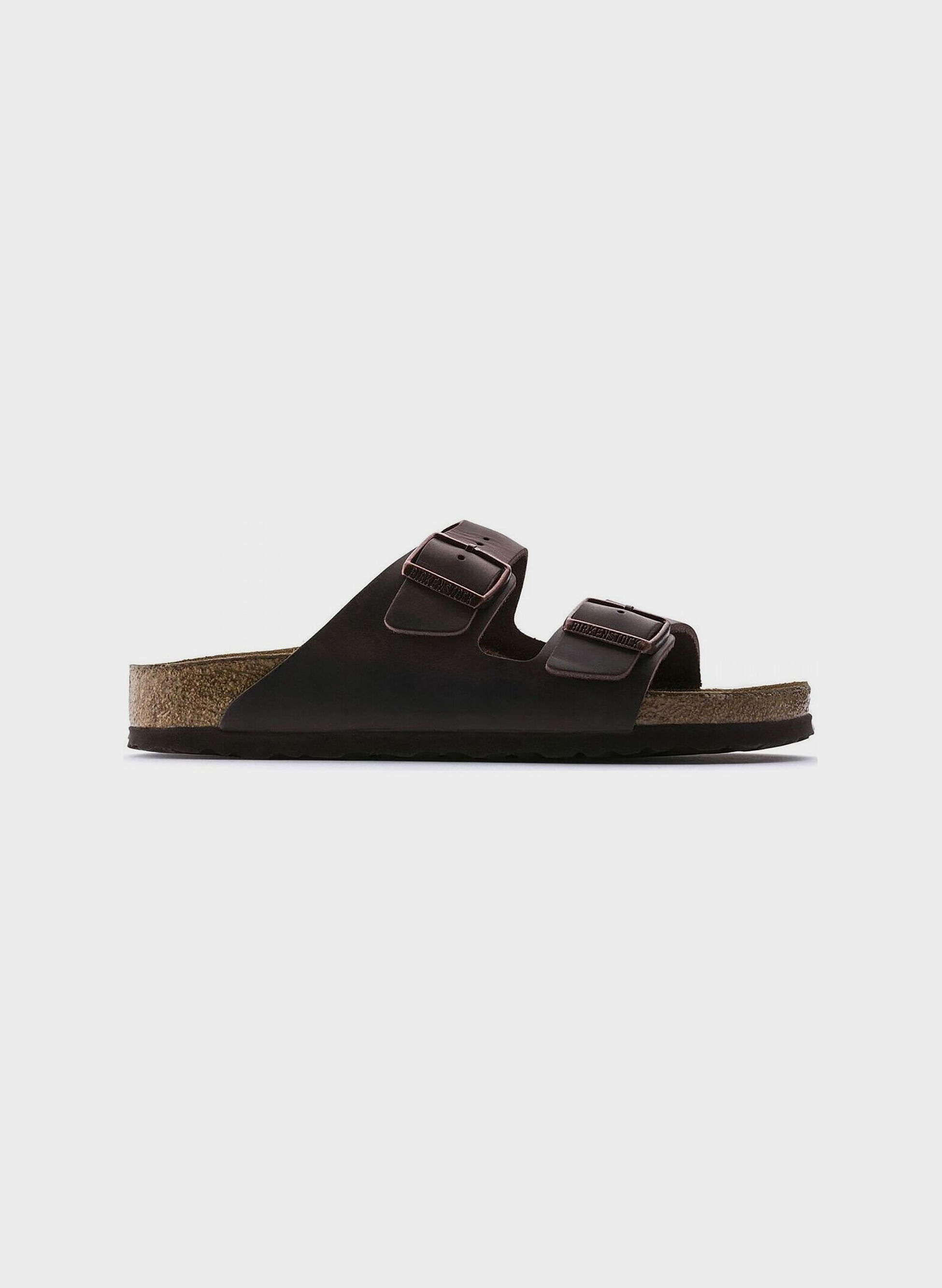 BIRKENSTOCK CIABATTA ARIZONA 2 38