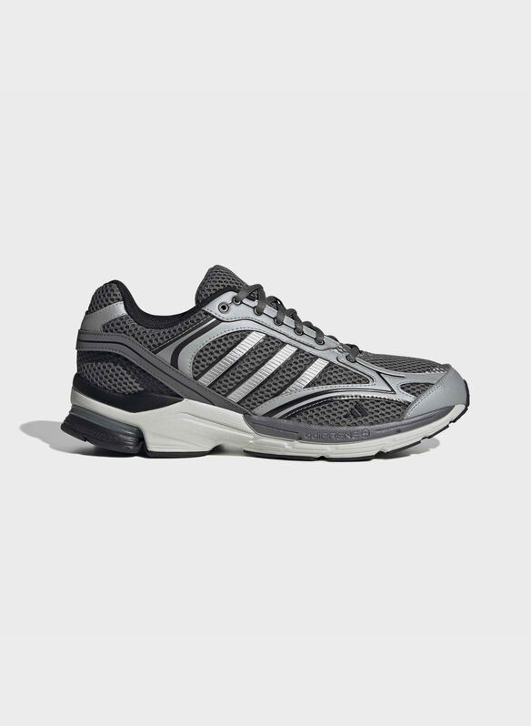 SCARPA SPIRITAIN 2000, - GREYSILBLK, medium