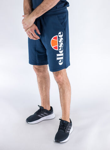 BERMUDA CON LOGO, 858 NVY, small