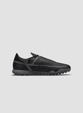 004BLKGREY