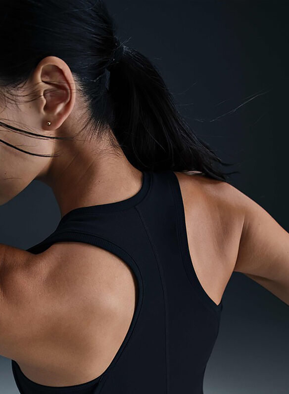 CANOTTA VICTORY, BLK, medium