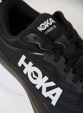 SCARPA BONDI 8, , small