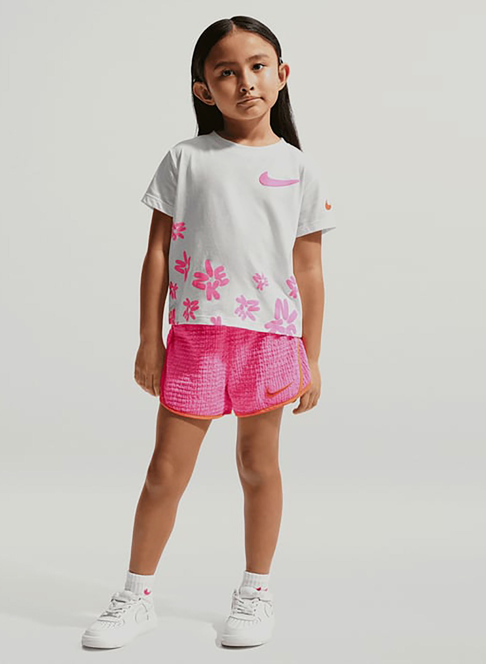 COMPLETINO BOLD PLAY TEMPO BAMBINA
