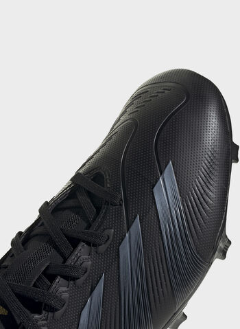SCARPA PREDATOR LEAGUE, BLK, small
