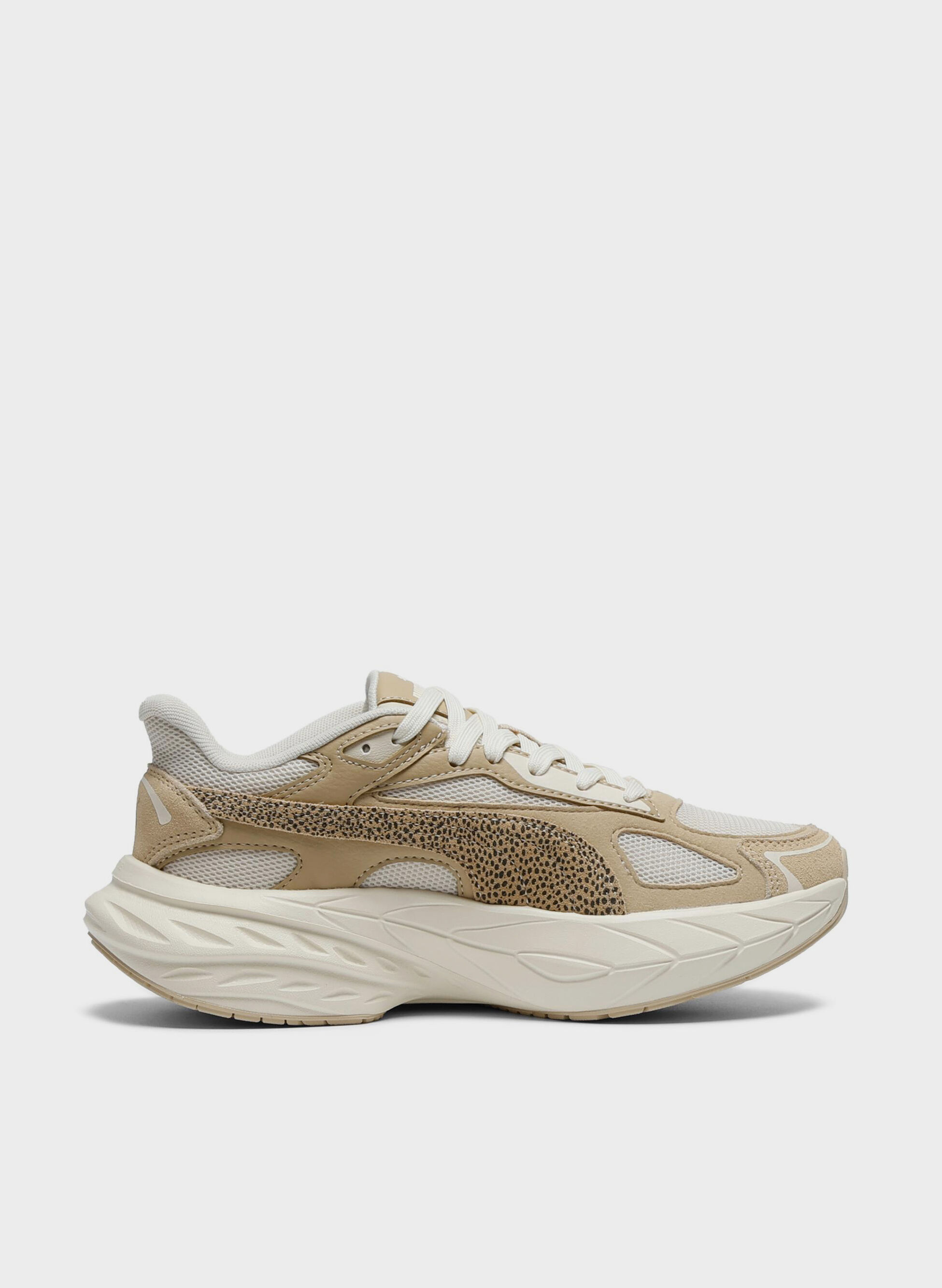PUMA SCARPA HYPNOTIC 6.5
