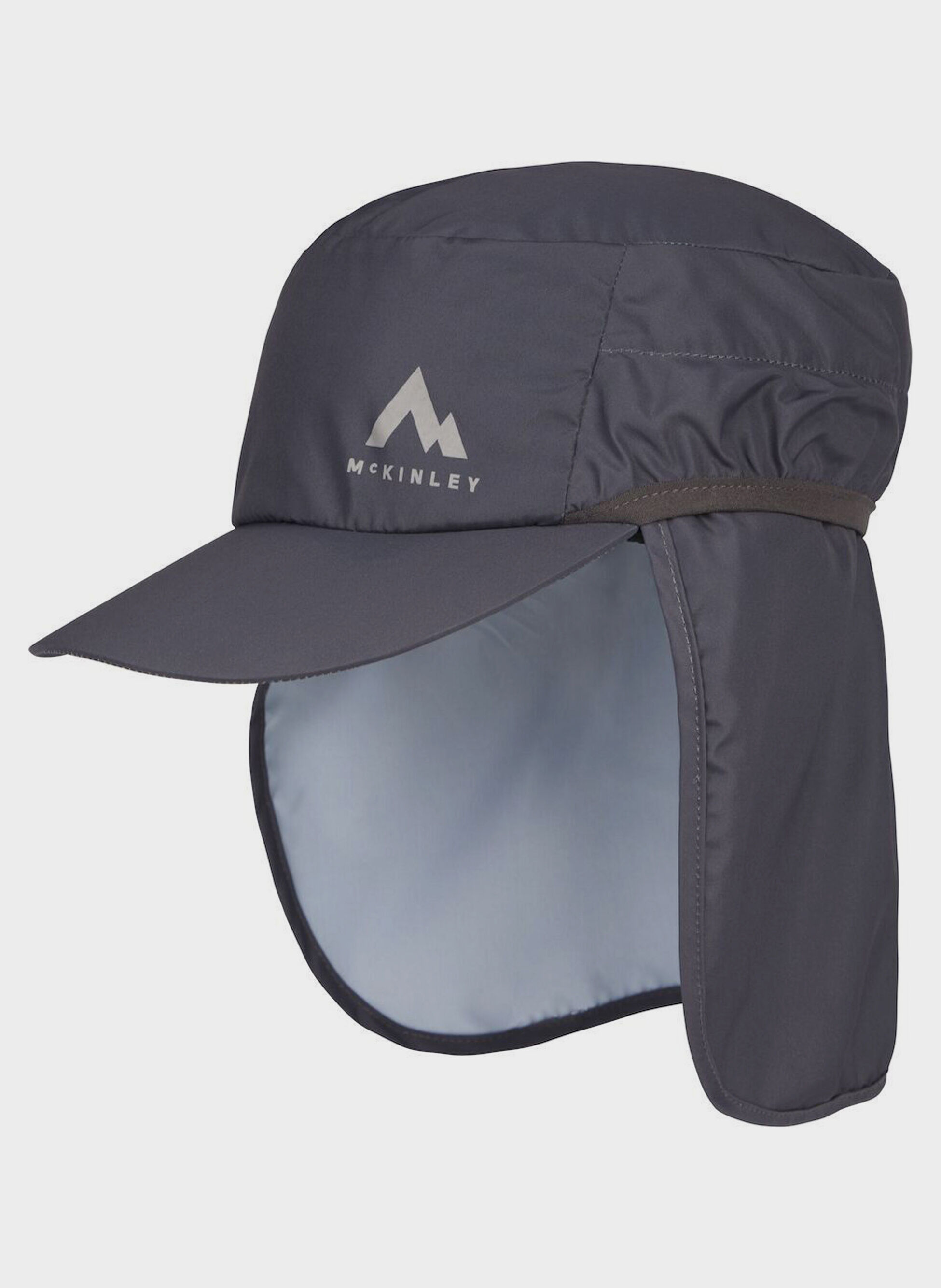 CAPPELLO LAKSIM VISIERA M L