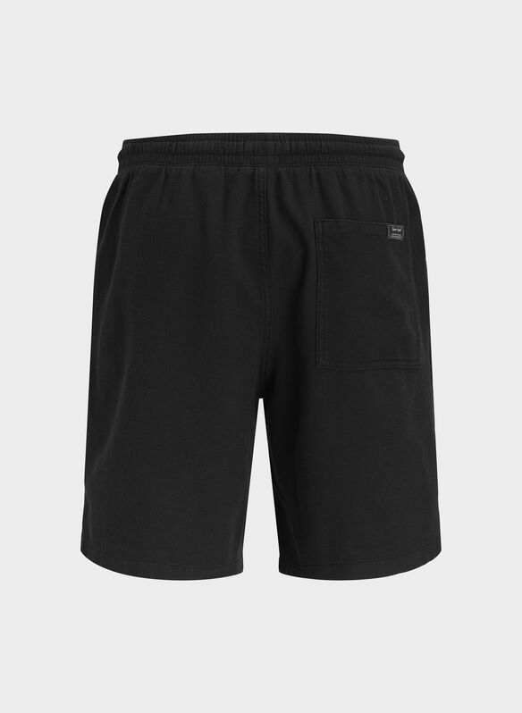 null, BLACK, medium