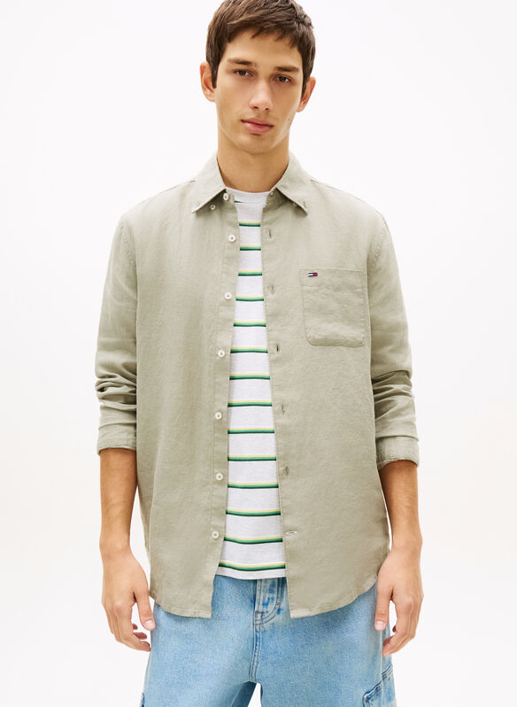 null, M1L SALVIA, medium