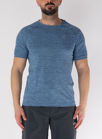 MAGLIA RYLU, , small